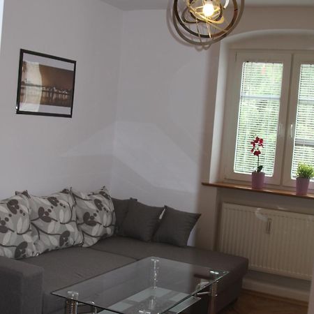 Apartamenty Copernicus - Zameldowanie 24 H Stary Toruń Esterno foto