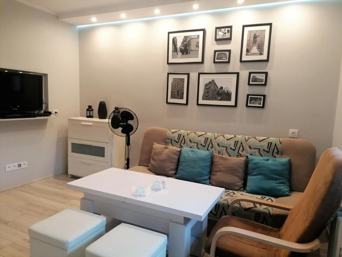 Apartamenty Copernicus - Zameldowanie 24 H Stary Toruń Esterno foto
