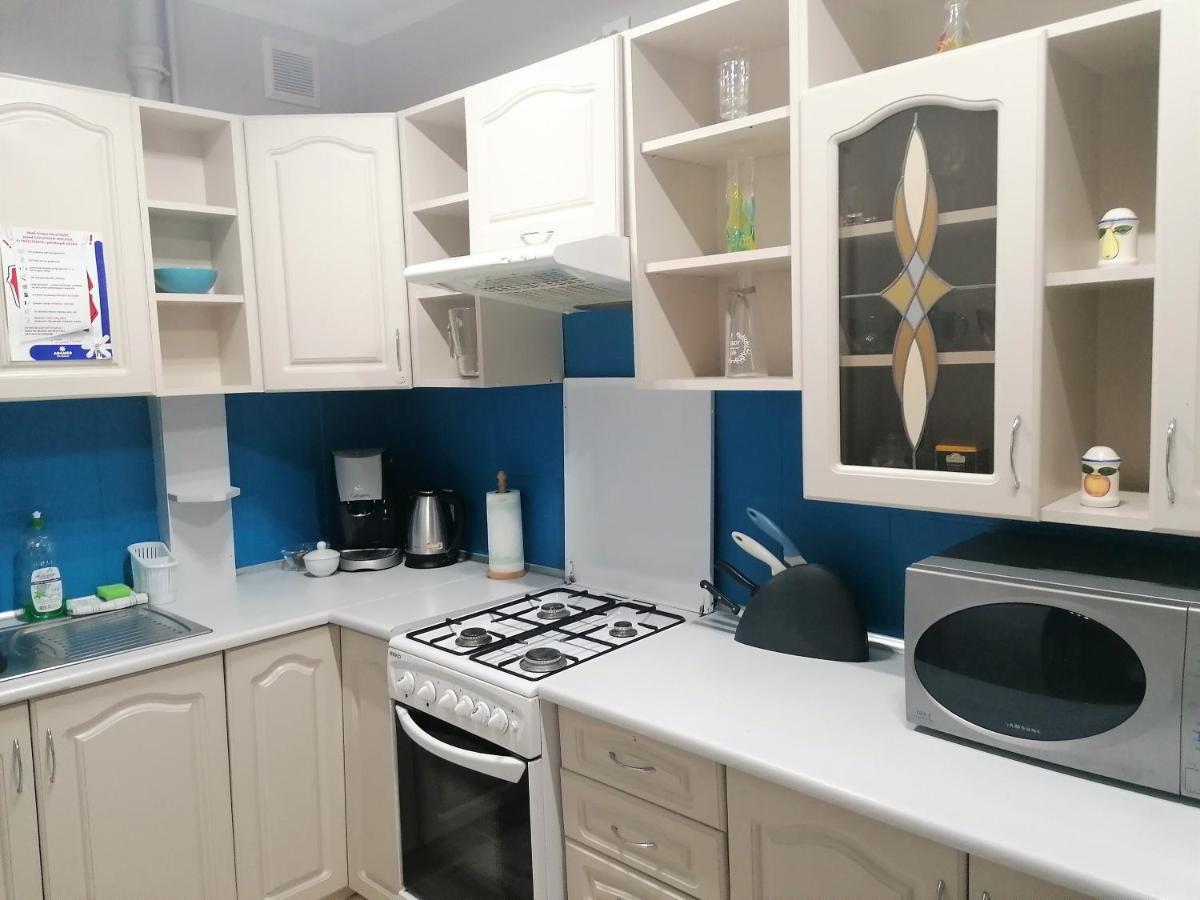 Apartamenty Copernicus - Zameldowanie 24 H Stary Toruń Esterno foto