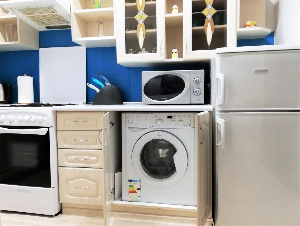 Apartamenty Copernicus - Zameldowanie 24 H Stary Toruń Esterno foto
