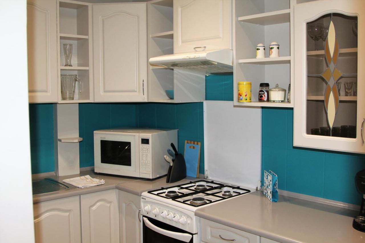 Apartamenty Copernicus - Zameldowanie 24 H Stary Toruń Esterno foto