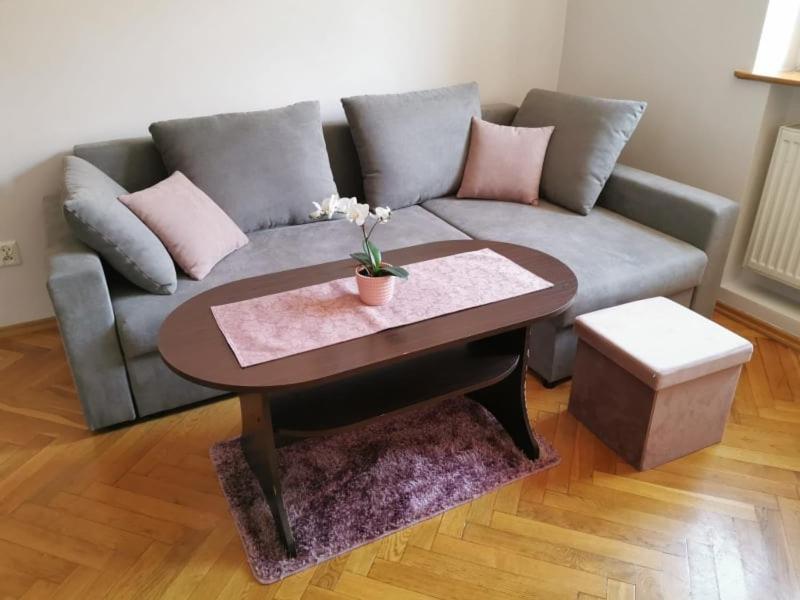 Apartamenty Copernicus - Zameldowanie 24 H Stary Toruń Esterno foto