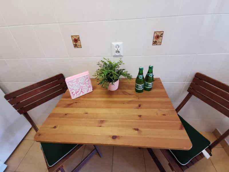Apartamenty Copernicus - Zameldowanie 24 H Stary Toruń Esterno foto