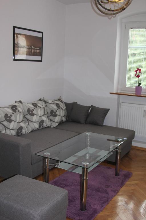 Apartamenty Copernicus - Zameldowanie 24 H Stary Toruń Camera foto