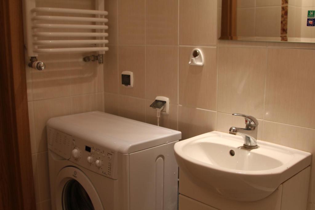 Apartamenty Copernicus - Zameldowanie 24 H Stary Toruń Camera foto