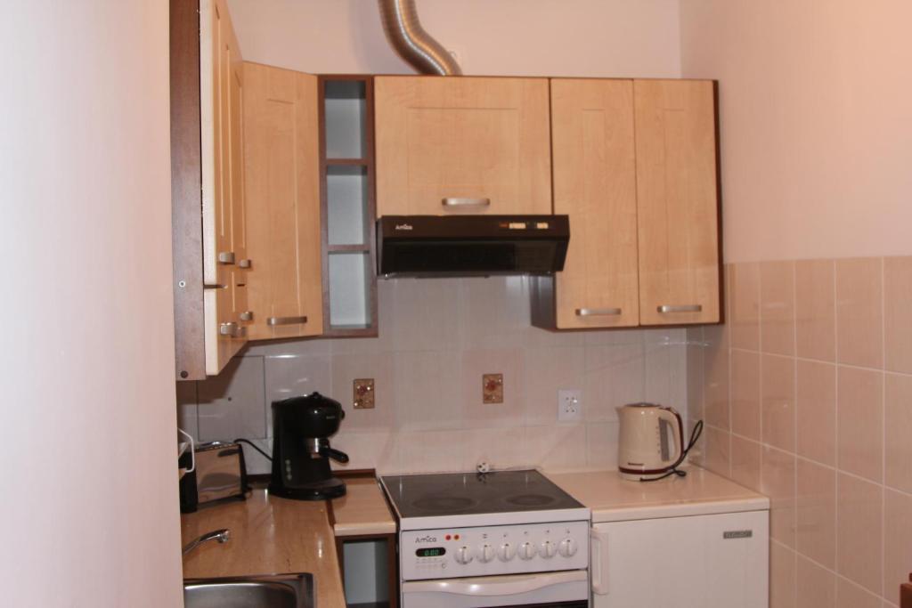 Apartamenty Copernicus - Zameldowanie 24 H Stary Toruń Camera foto