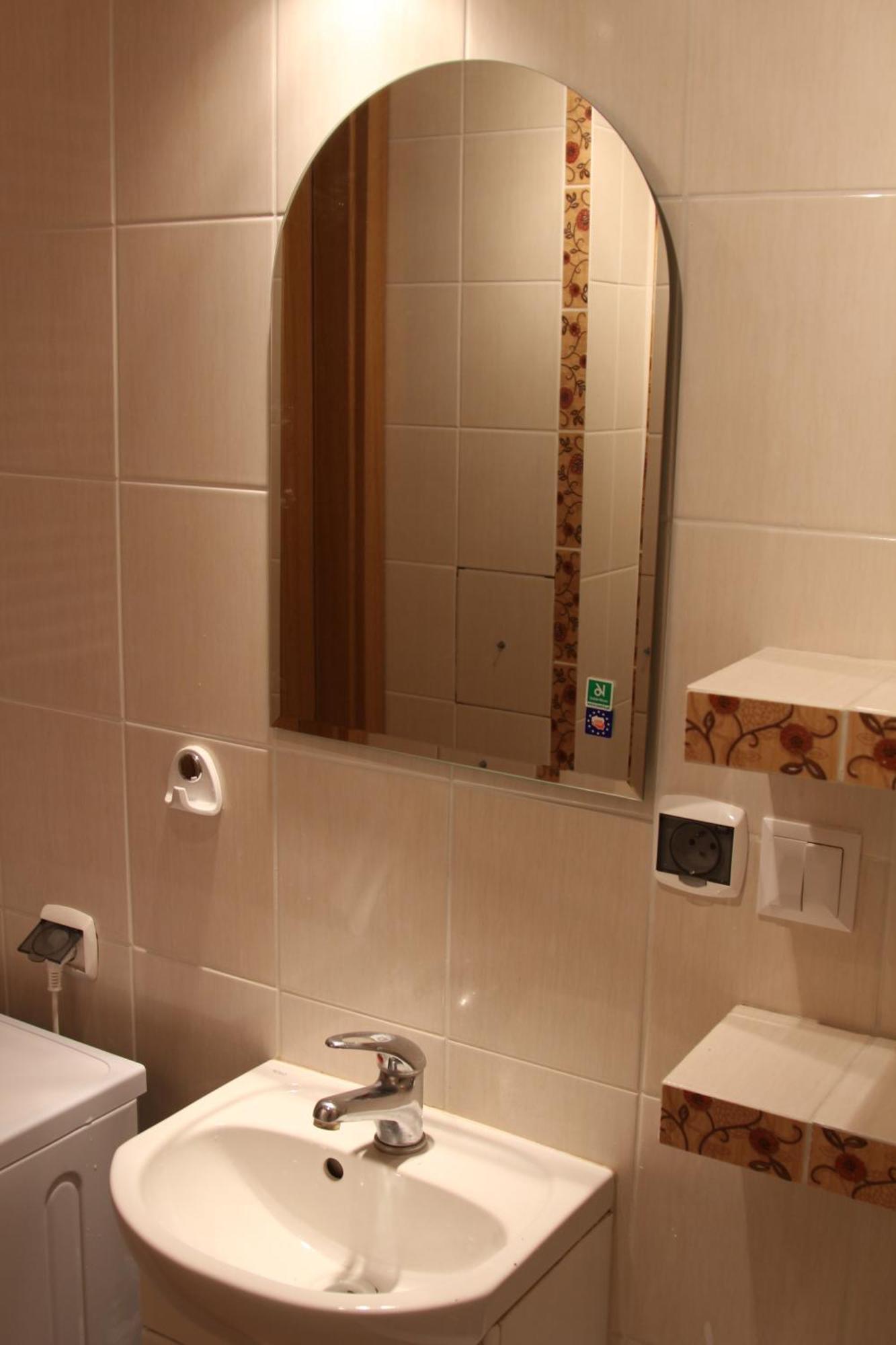 Apartamenty Copernicus - Zameldowanie 24 H Stary Toruń Esterno foto