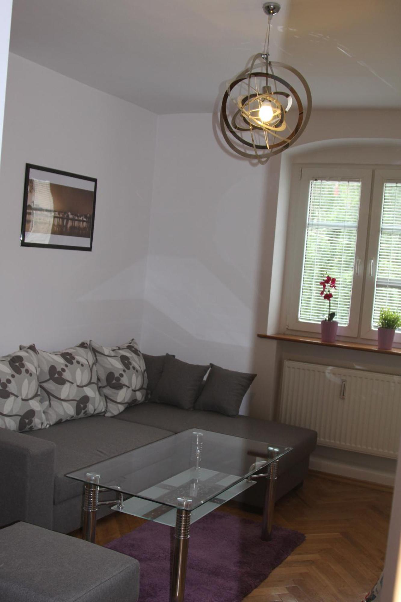 Apartamenty Copernicus - Zameldowanie 24 H Stary Toruń Esterno foto