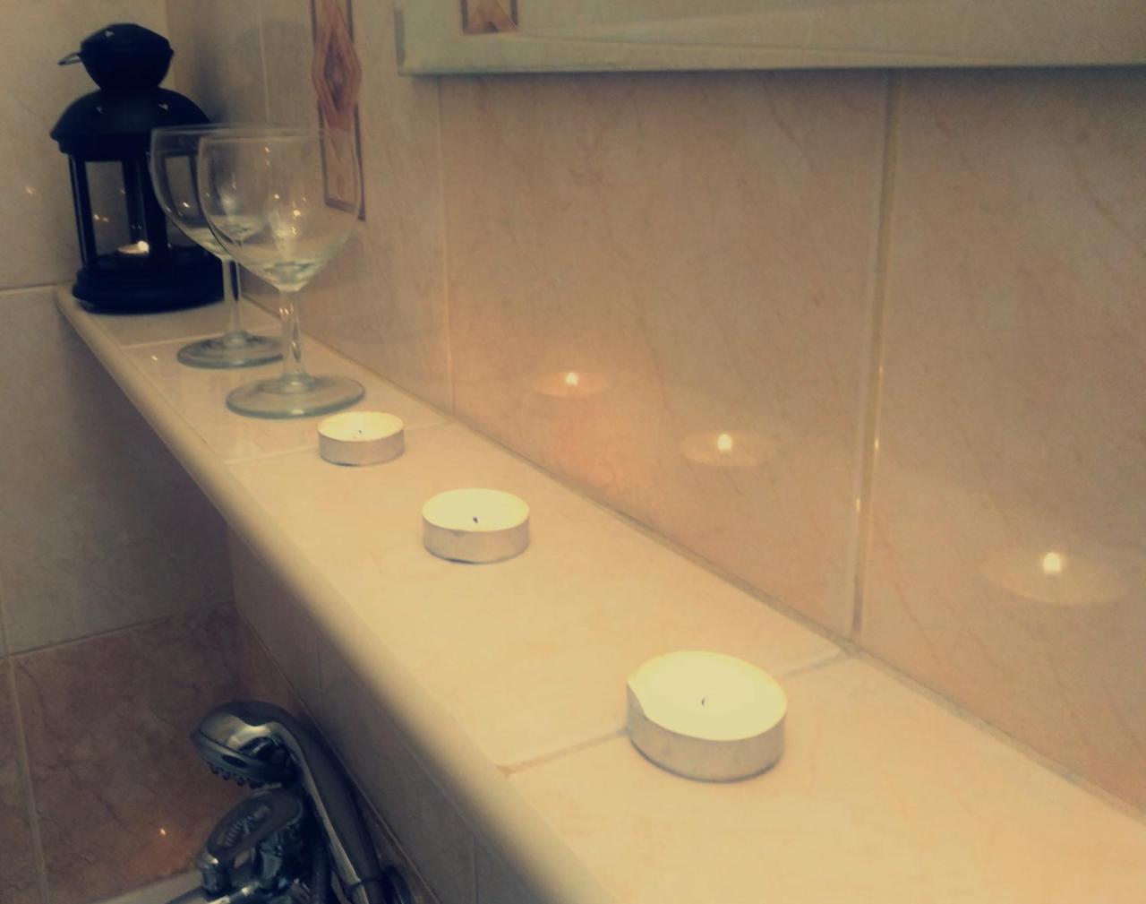 Apartamenty Copernicus - Zameldowanie 24 H Stary Toruń Esterno foto