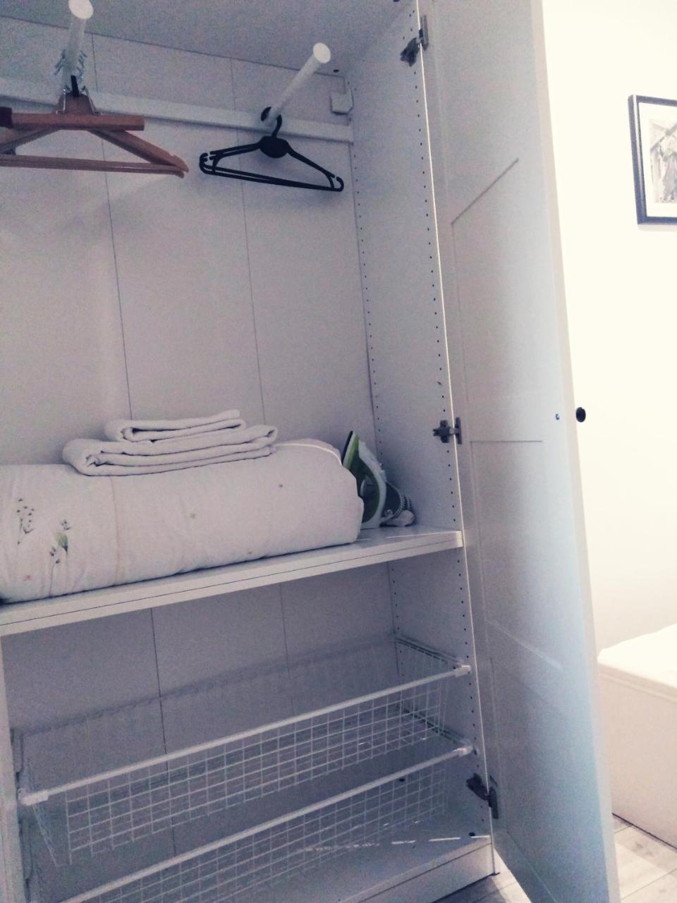 Apartamenty Copernicus - Zameldowanie 24 H Stary Toruń Esterno foto