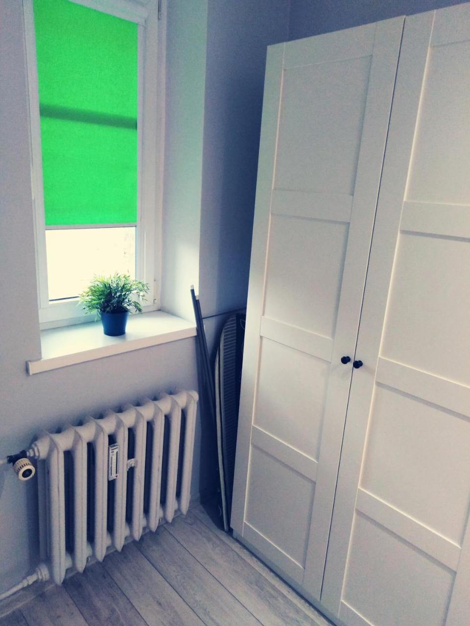 Apartamenty Copernicus - Zameldowanie 24 H Stary Toruń Esterno foto
