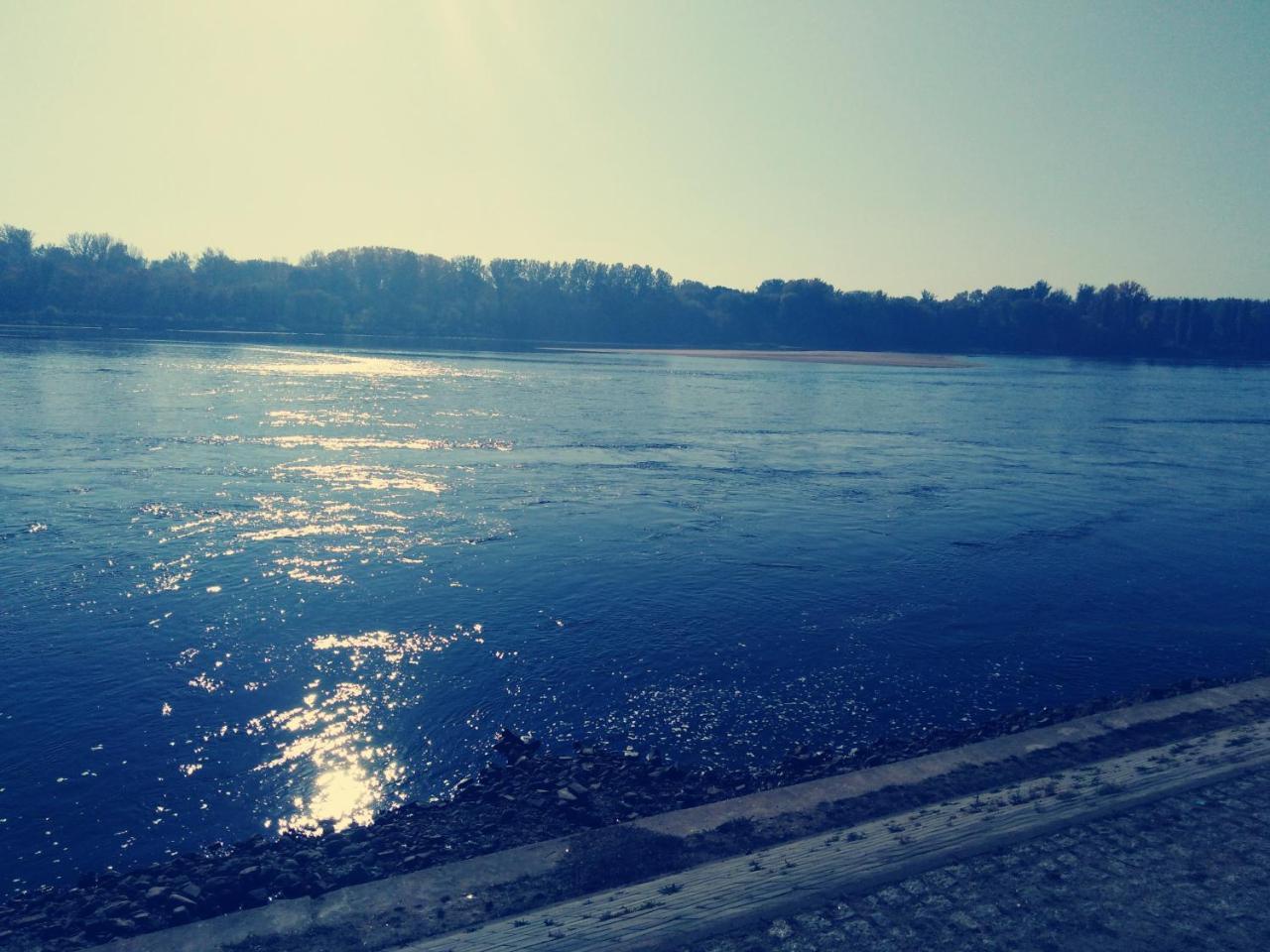 Apartamenty Copernicus - Zameldowanie 24 H Stary Toruń Esterno foto